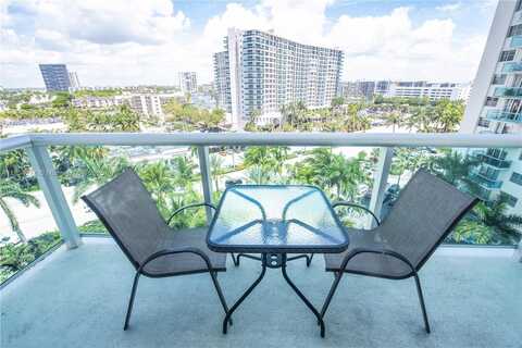 3901 OCEAN DR, Hollywood, FL 33019