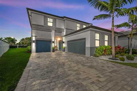 17577 SW 41st St, Miramar, FL 33029