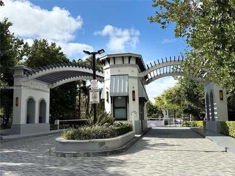245 Poinciana Dr, Sunny Isles Beach, FL 33160