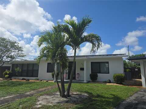 undefined, Wilton Manors, FL 33334