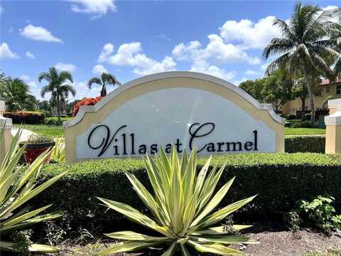 1720 NE 33rd Ave, Homestead, FL 33033