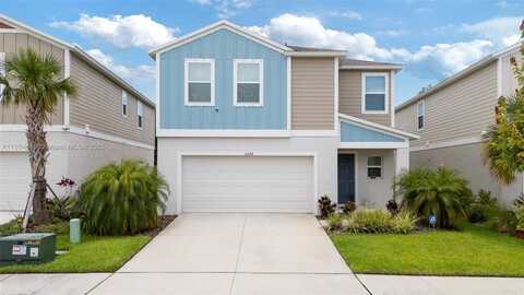 5528 Summer Sunset Drive, Other City - In The State Of Florida, FL 33572