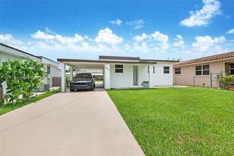 2811 SW 65th Ave, Miami, FL 33155