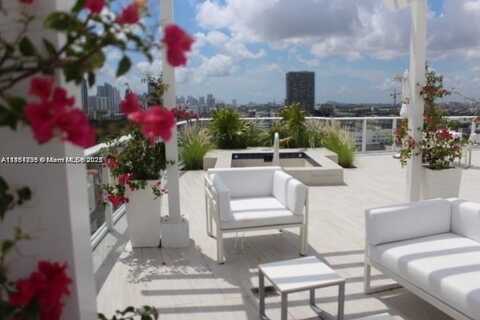 4250 Biscayne Blvd, Miami, FL 33137