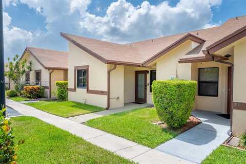11166 NW 38th St, Sunrise, FL 33351