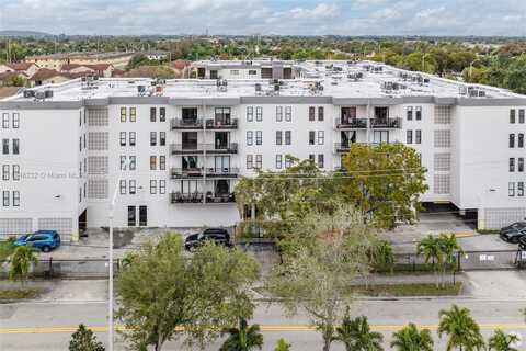 6950 W 6th Ave, Hialeah, FL 33014