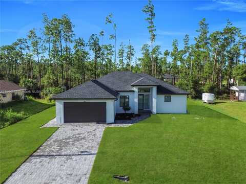 4002 E 9TH ST, Lehigh Acres, FL 33972