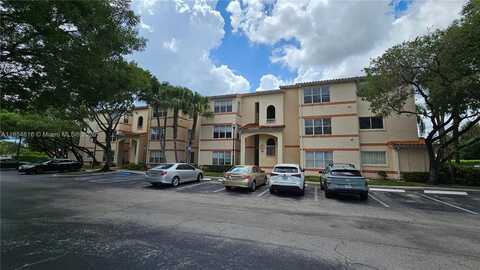 3360 N Pinewalk Dr N, Margate, FL 33063