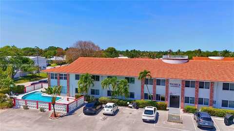 2101 NE 51st St, Fort Lauderdale, FL 33308