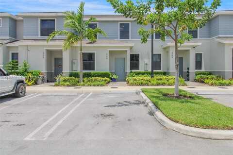 339 NE 12th St, Florida City, FL 33034