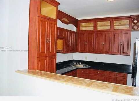 12080 SW 268th St, Homestead, FL 33032