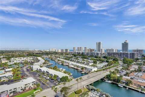 2500 Parkview Dr, Hallandale Beach, FL 33009