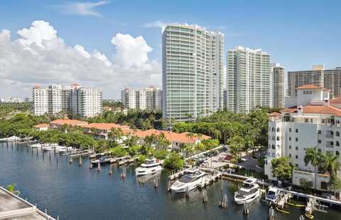 19707 Turnberry Way, Aventura, FL 33180