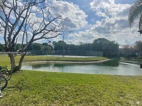 12950 Vista Isles Dr, Sunrise, FL 33325