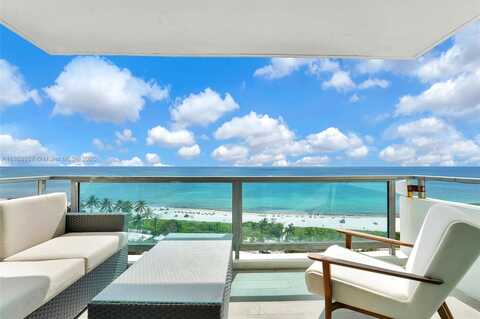 5151 Collins Ave, Miami Beach, FL 33140