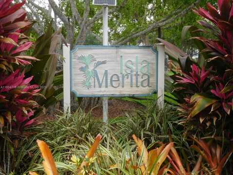 3686 W Citrus Trce, Davie, FL 33328
