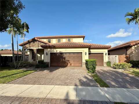 515 SE 35th Ave, Homestead, FL 33033