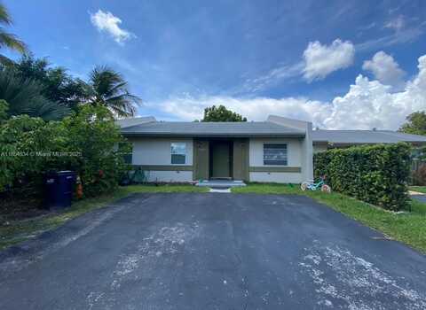 11604 SW 124th Ct, Miami, FL 33186