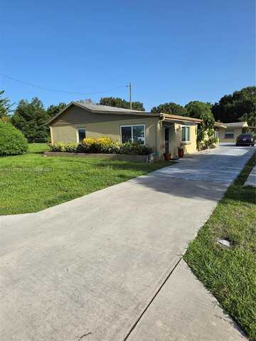 4321 Kirby Loop Rd, Fort Pierce, FL 34981