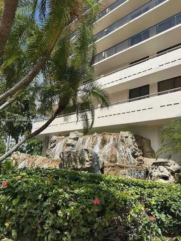 19667 Turnberry Way, Aventura, FL 33180