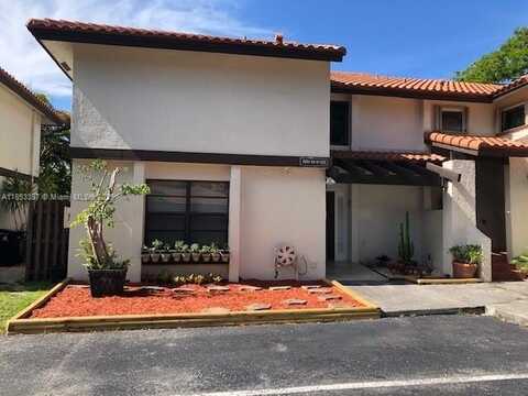 13253 SW 111 TE, Miami, FL 33186