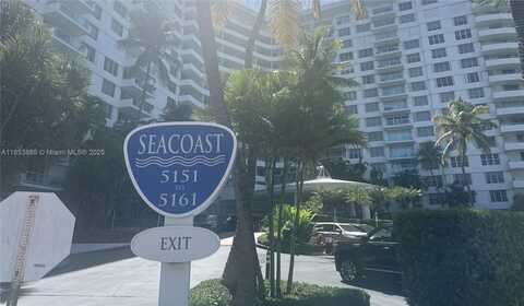 5161 Collins Ave, Miami Beach, FL 33140