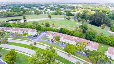 8105 Lagos De Campo Blvd, Tamarac, FL 33321