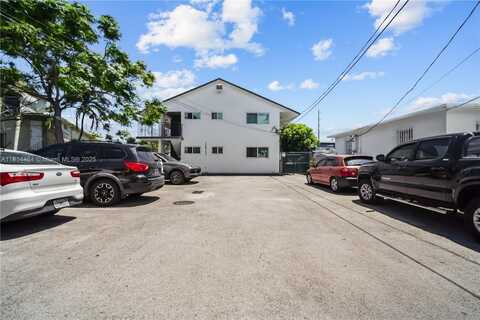 2622 NW 24th St, Miami, FL 33142