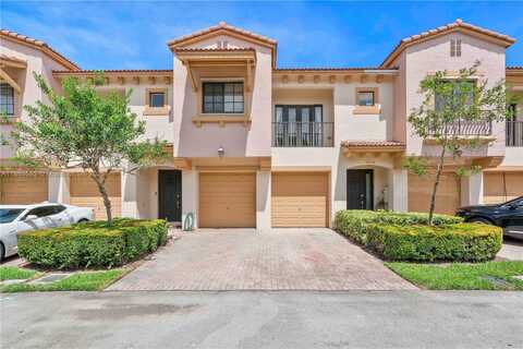 6116 E Grand Cypress Cir E, Coconut Creek, FL 33073