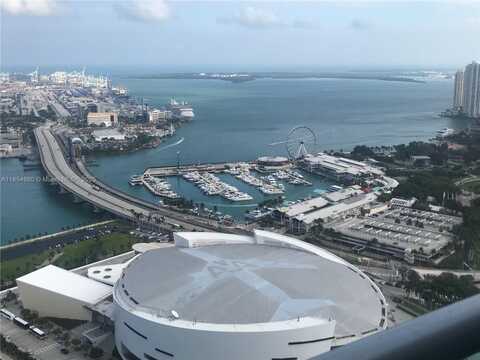 undefined, Miami, FL 33132