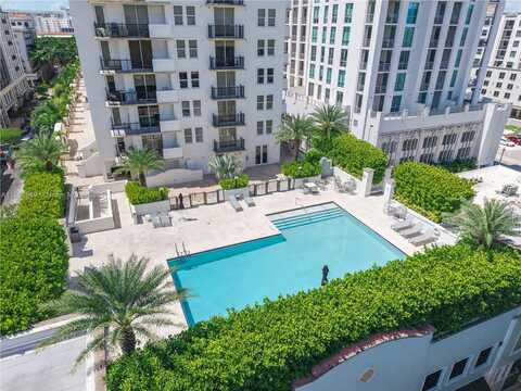 4100 Salzedo St, Coral Gables, FL 33146