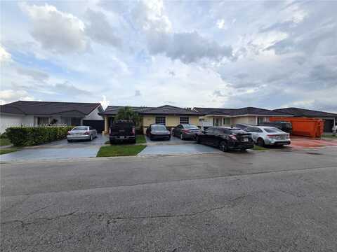 14868 SW 56th Ter, Miami, FL 33193