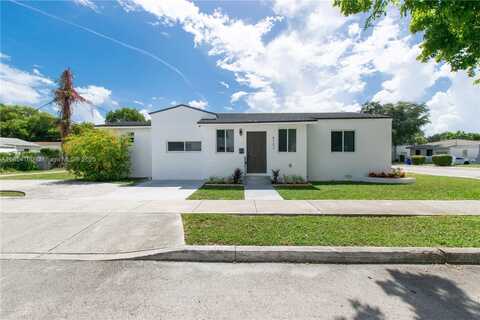 4701 NW 10th Ave, Miami, FL 33127
