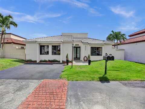 8906 SW 5th Lane, Miami, FL 33174