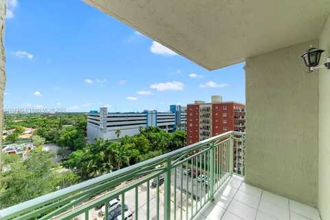 3500 Coral Way, Miami, FL 33145