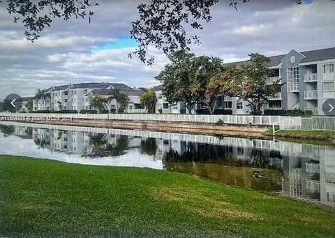 8560 SW 212th St, Cutler Bay, FL 33189