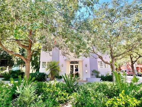 260 Euclid Ave, Miami Beach, FL 33139