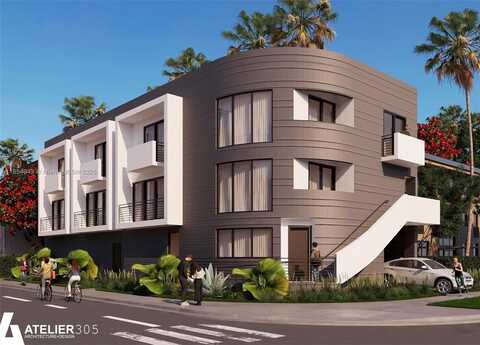 536 SW 18th Ave, Miami, FL 33135