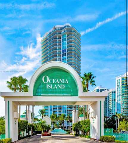 16500 Collins Ave, Sunny Isles Beach, FL 33160