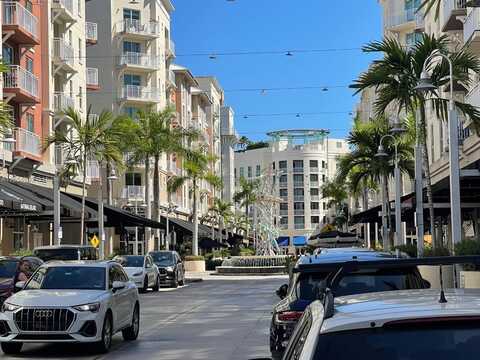 7266 SW 88th St, Miami, FL 33156