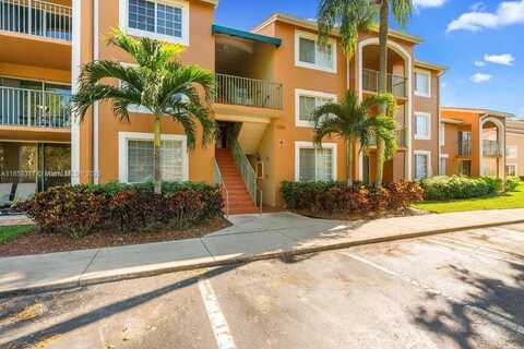 1150 Wildwood Lakes Blvd, Naples, FL 34104