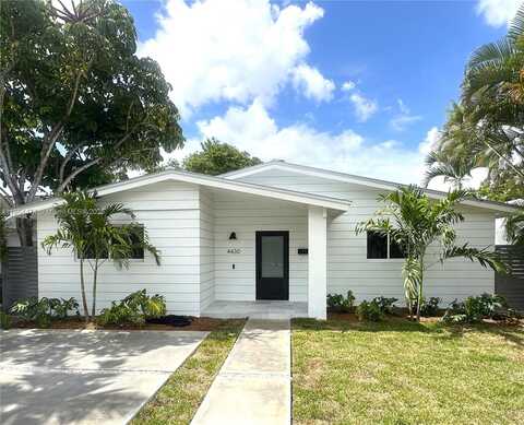 4430 SW 11th St, Miami, FL 33134