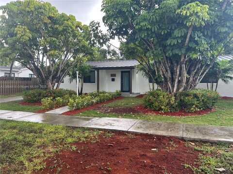 5711 SW 92nd Ave, Miami, FL 33173