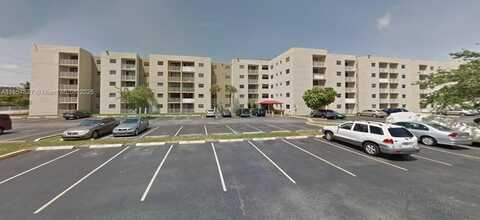 8185 NW 7th St, Miami, FL 33126