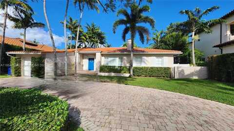 63 Bal Bay Dr, Bal Harbour, FL 33154