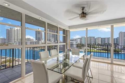 200 Leslie Dr, Hallandale Beach, FL 33009