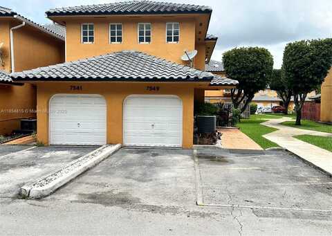 7549 NW 174th Ter, Hialeah, FL 33015