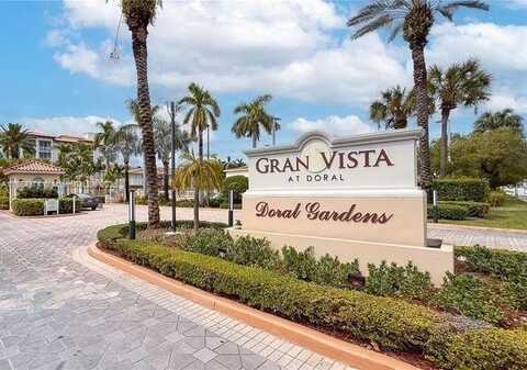 4330 NW 79th, Doral, FL 33166