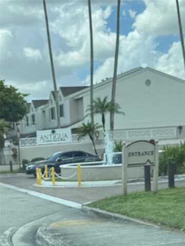 17515 NW 67th Ct, Hialeah, FL 33015
