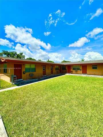 15002 NE 11th Ct, Miami, FL 33161